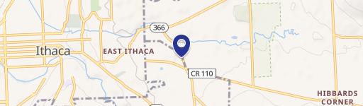 322 Pne Tree Rd, Unit 350