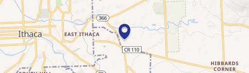 315 Pne Tree Rd, Unit 377