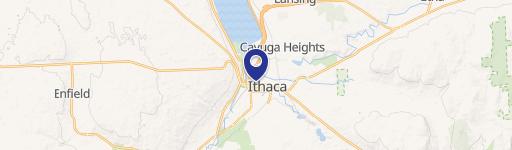 413 Seneca St, Unit 15