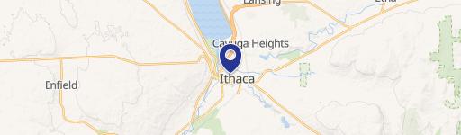 302 Seneca St, Unit 4