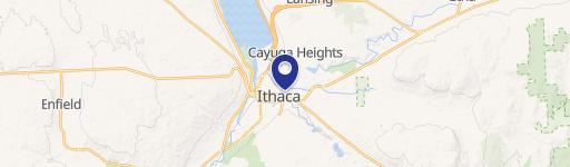 408 State St, Unit 10