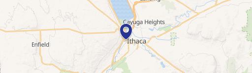 801 State St, Unit 11