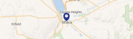 115 State St, Unit 17