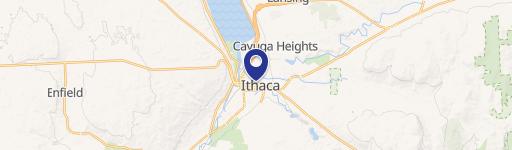 127 State St, Unit 29