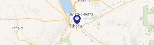 326 State St, Unit 30