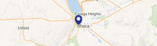 531 State St, Unit 37