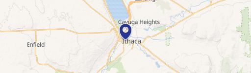 429 State St, Unit 39