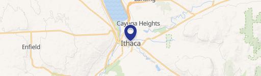 137 State St, Unit 39