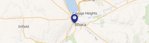 800 State St, Unit 4