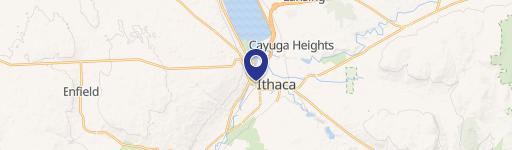 701 State St, Unit 5