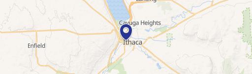 504 State St, Unit 6