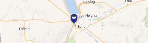 446 Taughannock Blvd