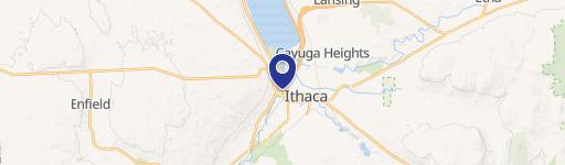 201 Taughannock Blvd, Unit 19