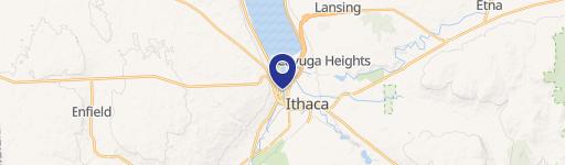 410 Taughannock Blvd, Unit 26