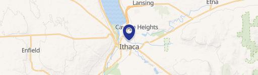 412 Tioga St, Unit 14