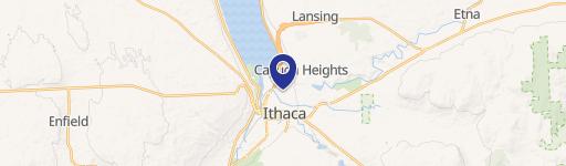 201 Tompkins St, Unit 5