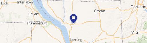 3091 Triphammer Rd, Unit 3111