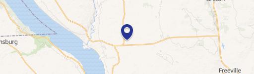 8 Verizon Ln, Unit 18