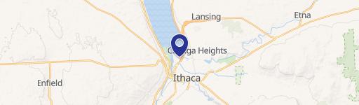 715 Willow Ave, Unit 21