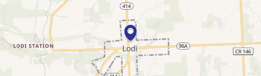 2155 Church St, Unit 8437