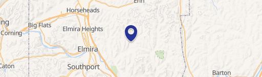 655 Breesport N Chemung Rd