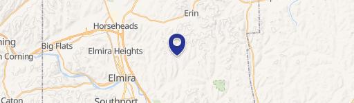 919 Breesport N Chemung Rd