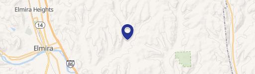 596 Breesport N Chemung Rd