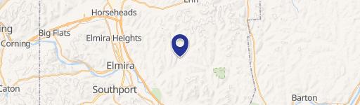 622 Breesport N Chemung Rd