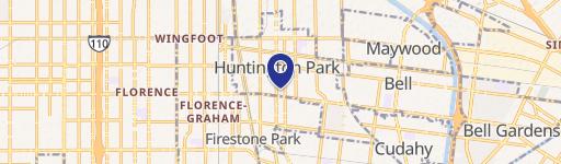 2662 Florence Ave, Unit 2667