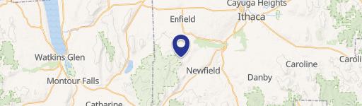 708 Trumbulls Cors Rd