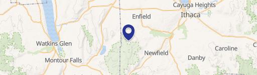 11 Connecticut Hl Rd