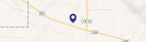 53015303 State Rte 224