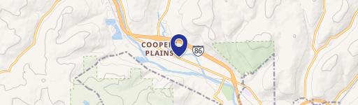 Painted Post, NY 14870