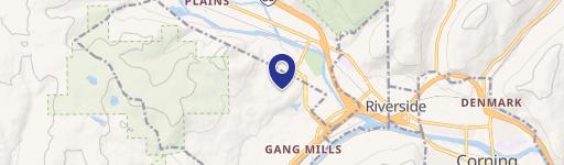 Painted Post, NY 14870