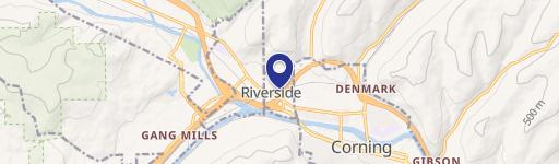 Painted Post, NY 14870