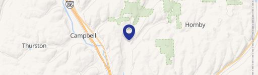 4642 Meads Crk Rd, Unit 4648