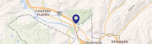 102 Victory Hwy, Unit 116