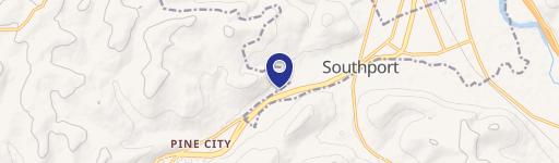 1365 Pennsylvania Ave