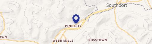 1509 Pennsylvania Ave