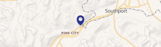 1449 Pennsylvania Ave