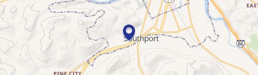 1251 Pennsylvania Ave