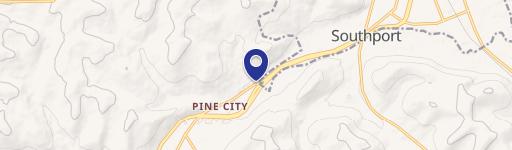 1443 Pennsylvania Ave