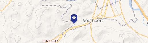 1328 Pennsylvania Ave