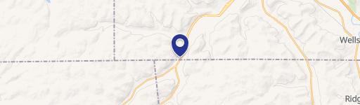 1844 Pennsylvania Ave