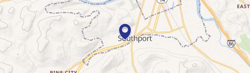 1243 Pennsylvania Ave