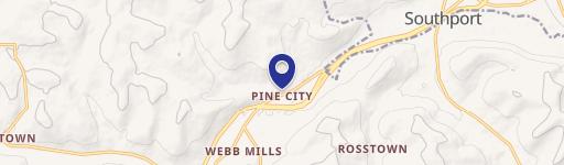 1532 Pennsylvania Ave