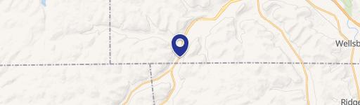 1825th Pennsylvania Ave