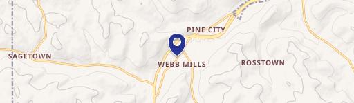 1638 Pennsylvania Ave