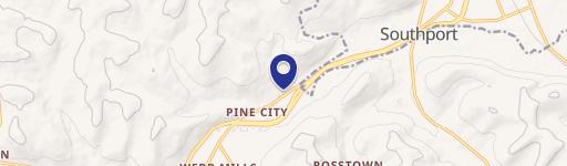 1470 Pennsylvania Ave