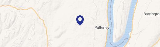 10832 Gloades Cors Rd